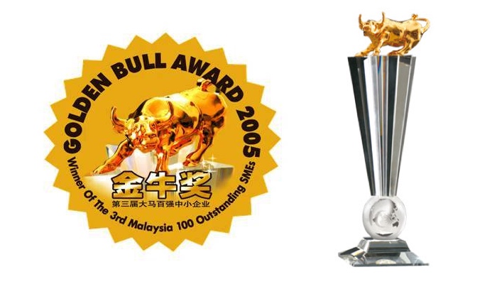 EL-Awards